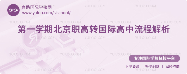 2025-2026һW(xu)ڱD(zhun)H