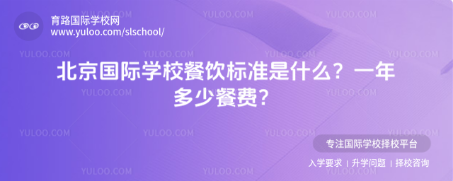HW(xu)У(bio)(zhn)ʲôһٲM(fi)