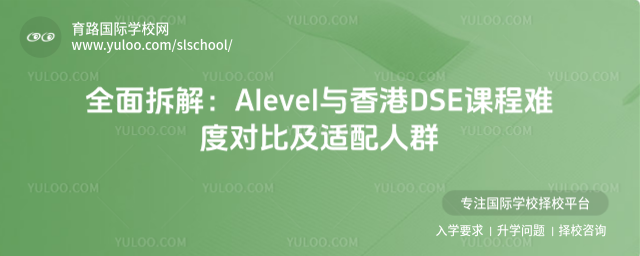 ȫ⣺AlevelcDSEnyȌ(du)ȼmȺ