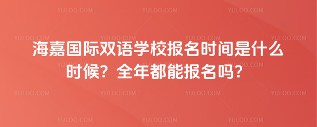 ·HpZW(xu)Уrgʲôrȫ궼܈
