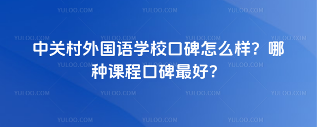 P(gun)(gu)ZW(xu)ڱôķNn̿ڱã_68a2d73b0e4624.30716152.jpg