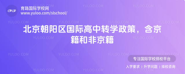 ꖅ^(q)HD(zhun)W(xu)ͷǾ