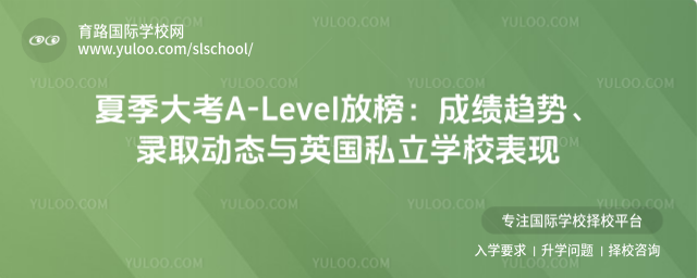 ļA-LevelŰ񣺳ɿڅȡӑB(ti)cӢ˽WУF(xin)
