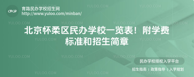 ^(q)kWУһ[WM˜ʺ