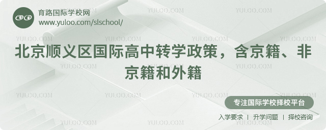 2025걱x^(q)HD(zhun)W