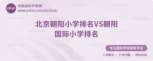 2025걱СWVSꖇHСW