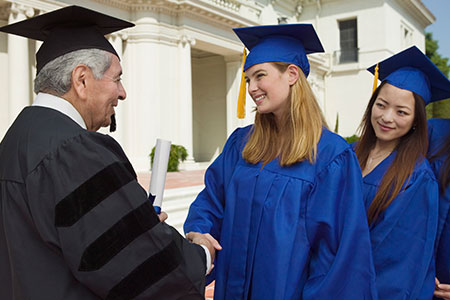 (lin)оC(sh)(gu)ҳJ(rn)