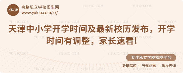 СW(xu)_(ki)W(xu)r(sh)g