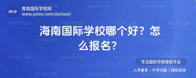 χ(gu)HW(xu)УĂ(g)ô(bo)
