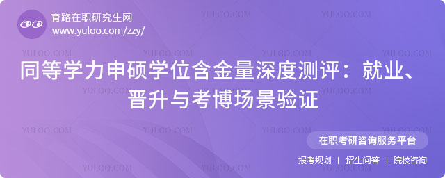 ͬȌW(xu)TW(xu)λ