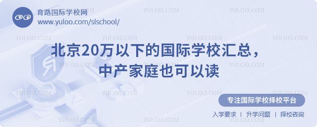 2026걱20f(wn)µć(gu)HW(xu)У