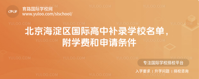 ^(q)Ha䛌WУΣWMՈl