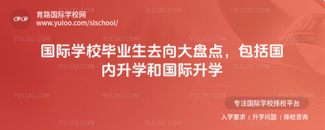 (gu)HW(xu)УI(y)ȥPc(din)(gu)(ni)W(xu)͇(gu)HW(xu)