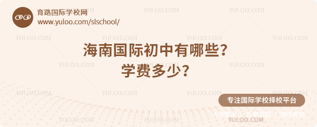 2025-2026꺣χ(gu)HЩ