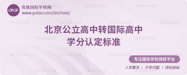 2025-2026걱D(zhun)(gu)HЌW(xu)J(rn)(bio)(zhn)