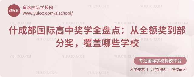 ɶ(gu)HЪ(jing)W(xu)Pc(din)