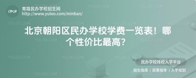 ꖅ^(q)kW(xu)УW(xu)Mһ[Ăԃrߣ