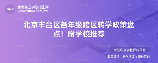 S_^(q)꼉^(q)D(zhun)W