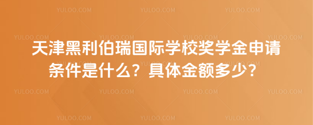 (gu)HW(xu)У(jing)W(xu)Ո(qng)lʲôw~