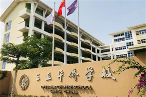 ASW(xu)УH