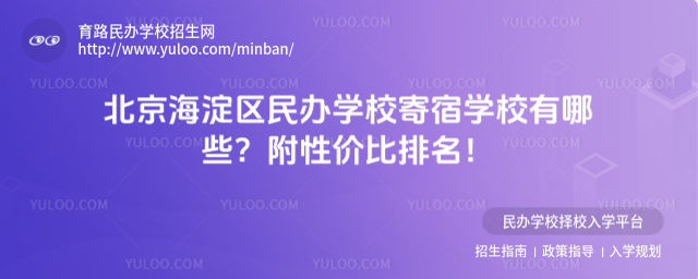 ^(q)kWУތWУЩԃr