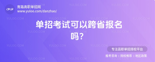 пԇԿʡ(bo)᣿