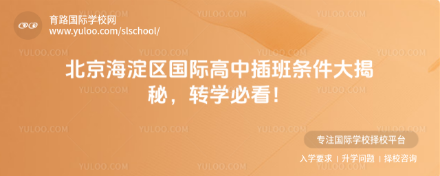 ^(q)HвlD(zhun)Wؿg