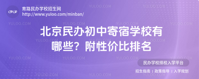 kмތW(xu)УЩԃr_68ad5cb4e420d1.05938685.jpg