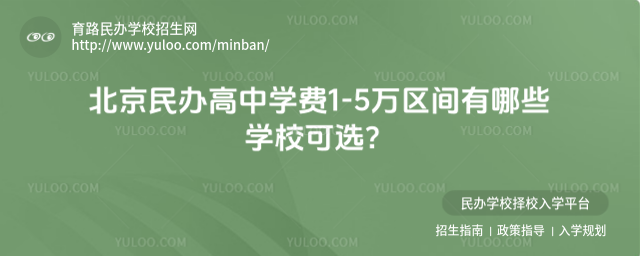 kЌW(xu)M(fi)1-5f(wn)^(q)gЩW(xu)Уx