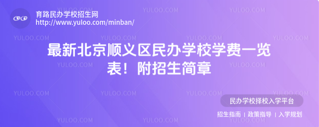 ±x^(q)kW(xu)УW(xu)M(fi)һ[(jin)