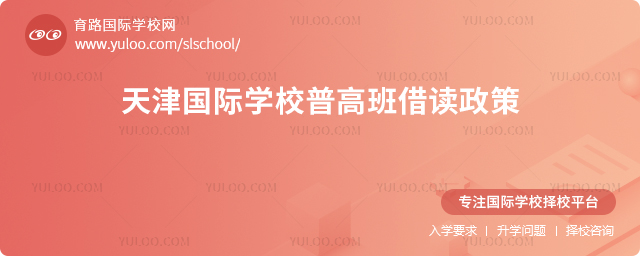 2025-2026W(xu)HW(xu)Уո߰x