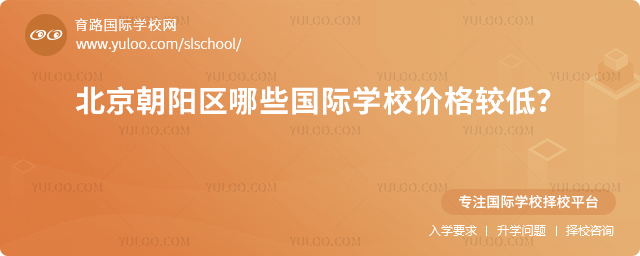2025-2026걱ꖅ^(q)ЩHW(xu)Уr(ji)^