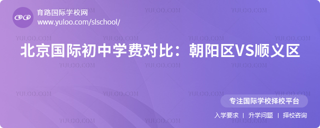 2025걱HЌW(xu)M(fi)
