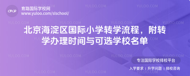 ^(q)HСW(xu)D(zhun)W(xu)D(zhun)W(xu)krgcxW(xu)У