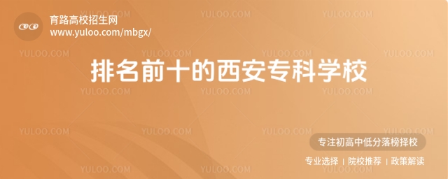 20250827-172236.jpg