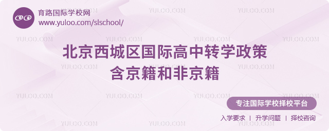 2025걱ǅ^(q)HD(zhun)W