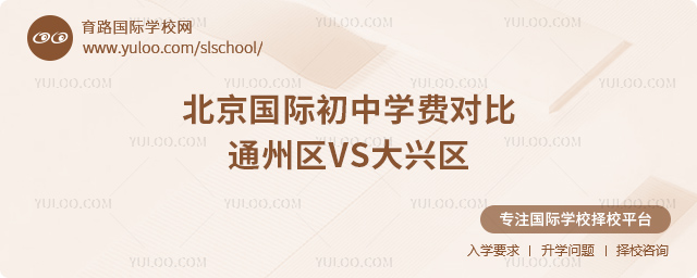2025걱(gu)HЌW(xu)M(fi)(du)