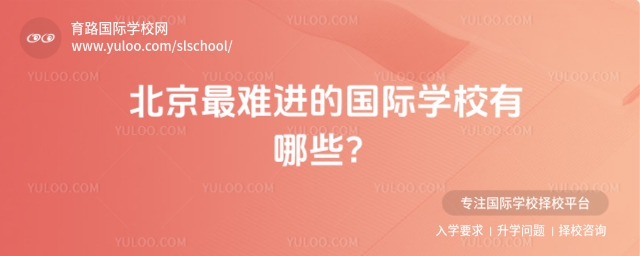 yMHW(xu)У