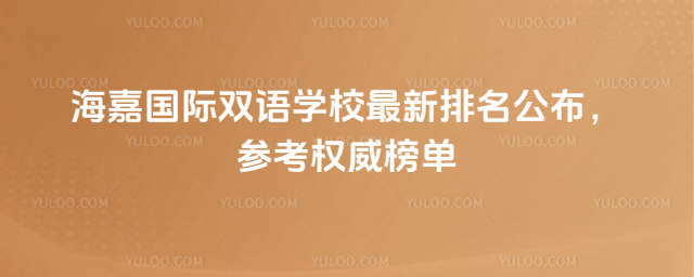 ·HpZW(xu)У(qun)
