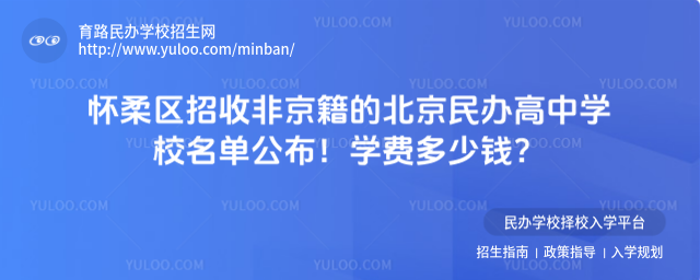 ^(q)շǾıkЌW(xu)УιW(xu)MX