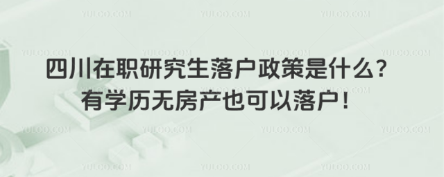 ĴоʲôЌW(xu)voa(chn)Ҳ