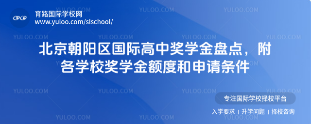 (yng)^(q)(gu)HЪ(jing)W(xu)P(pn)c(din)W(xu)У(jing)W(xu)~ȺՈ(qng)l