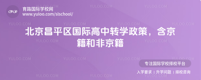 ƽ^(q)(gu)HD(zhun)W(xu)ͷǾ