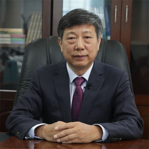 W(xu)УУL(zhng)Z(y)