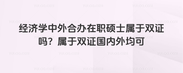 (jng)(j)W(xu)kTʿpCpC(gu)(ni)