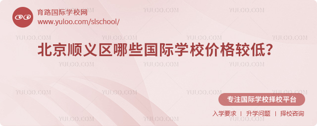 2025-2026걱x^(q)Щ(gu)HW(xu)Уr(ji)^