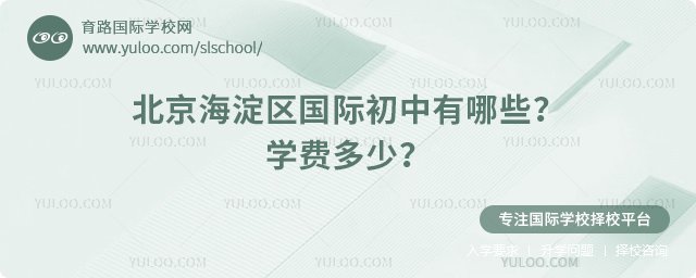 2025-2026걱^(q)HЩ