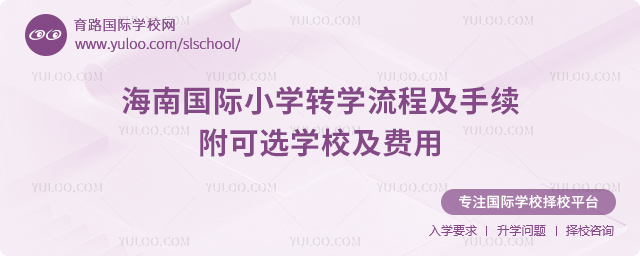 2025＾χHСWD(zhun)W̼m(x)