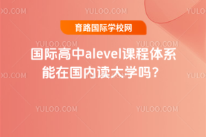 Halevelnwϵڇ(ni)xW(xu)