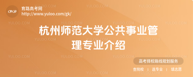 ݎW(xu)I(y)팣(zhun)I(y)B